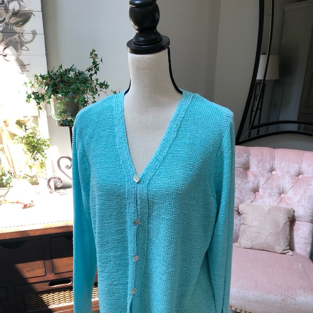 🌺Gorgeous Cardigan Sweater🌺